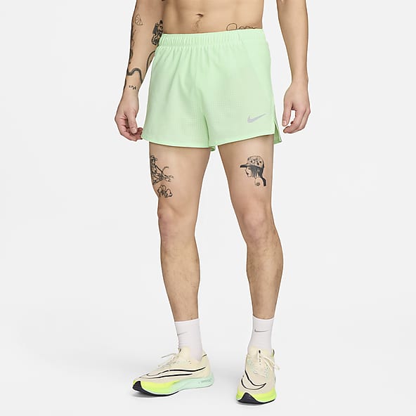 Nike air shorts store